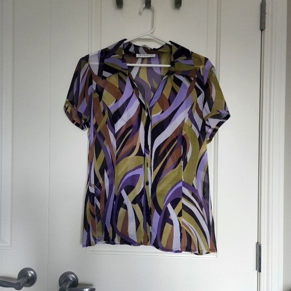 Top - Picture 1 of 4